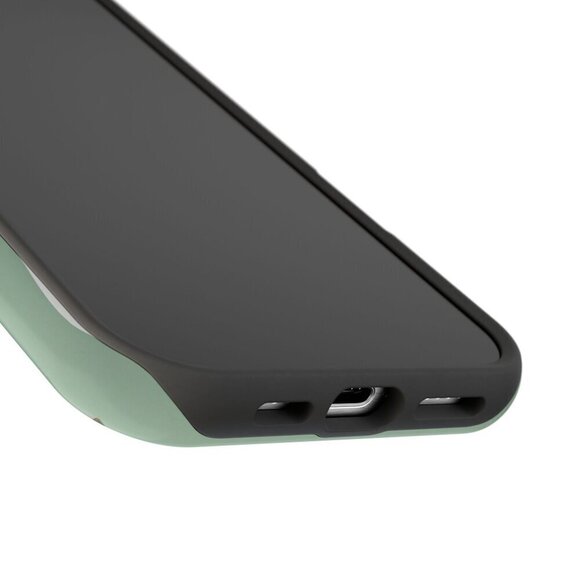 iPhone Phone Cases, Perfect Stylish Mobile Case, MLNMC513 - Picture 8 of 13